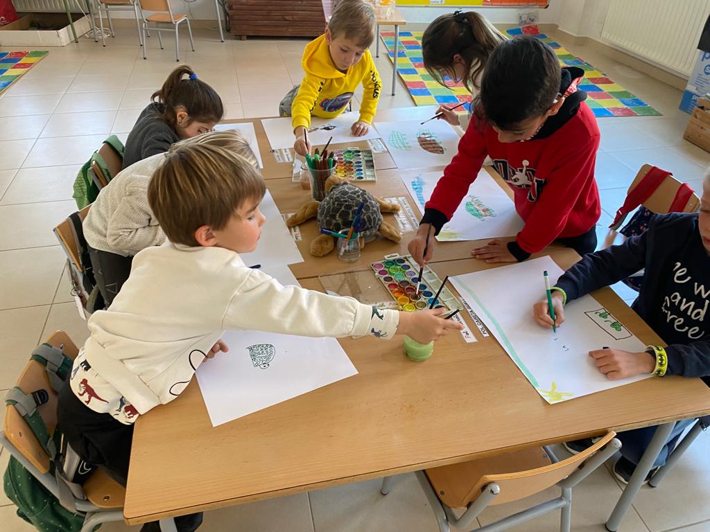 WhatsApp Image 2023-03-20 at 15.52.23 (1)