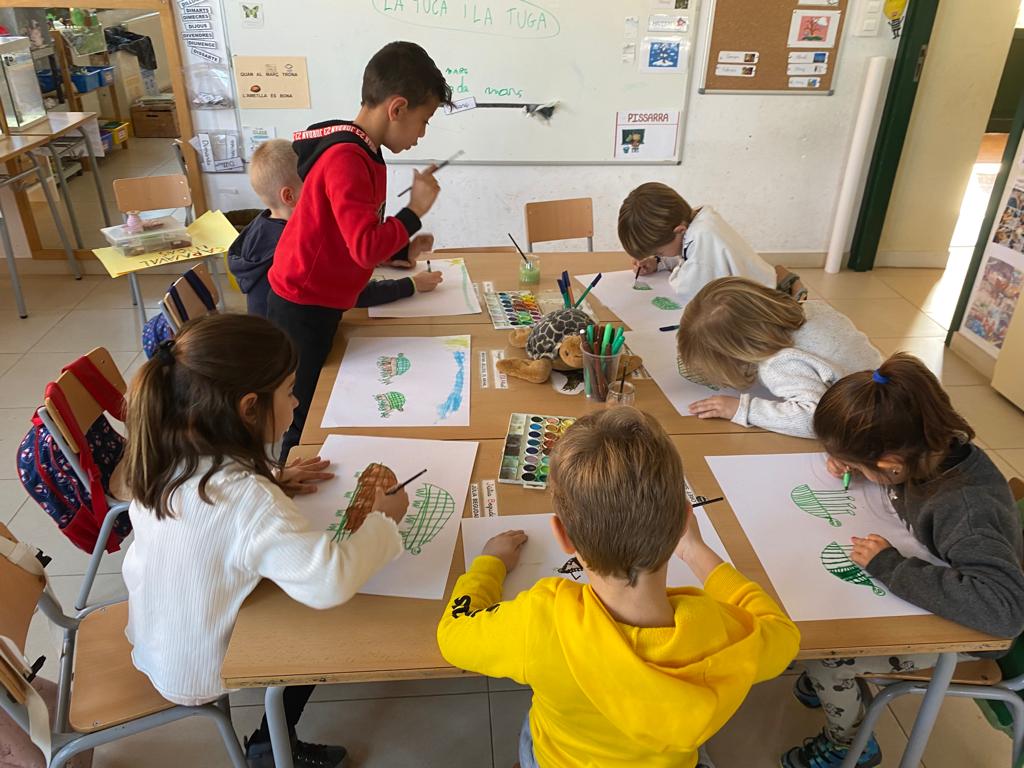 WhatsApp Image 2023-03-20 at 15.52.23 (2)