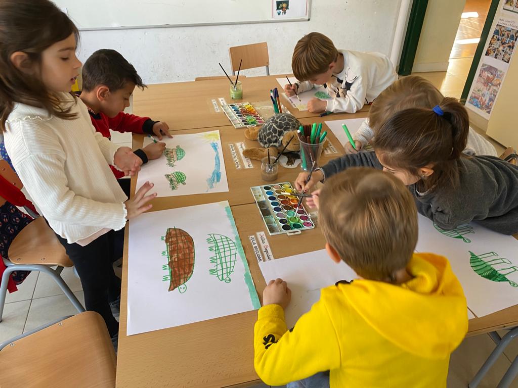 WhatsApp Image 2023-03-20 at 15.52.23 (3)