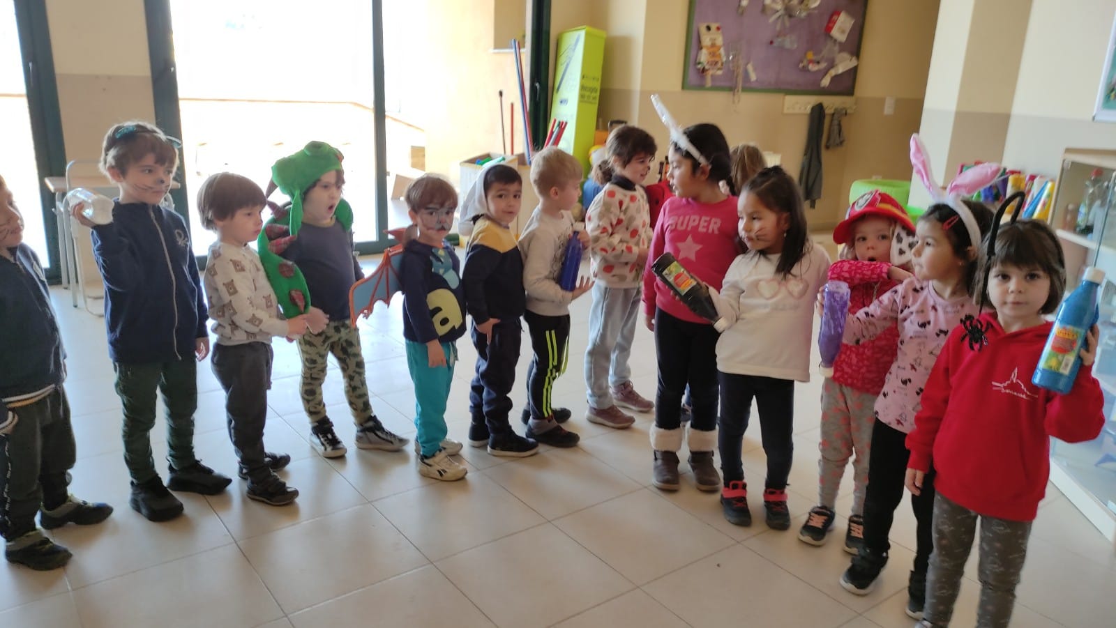 WhatsApp Image 2023-03-21 at 14.55.23