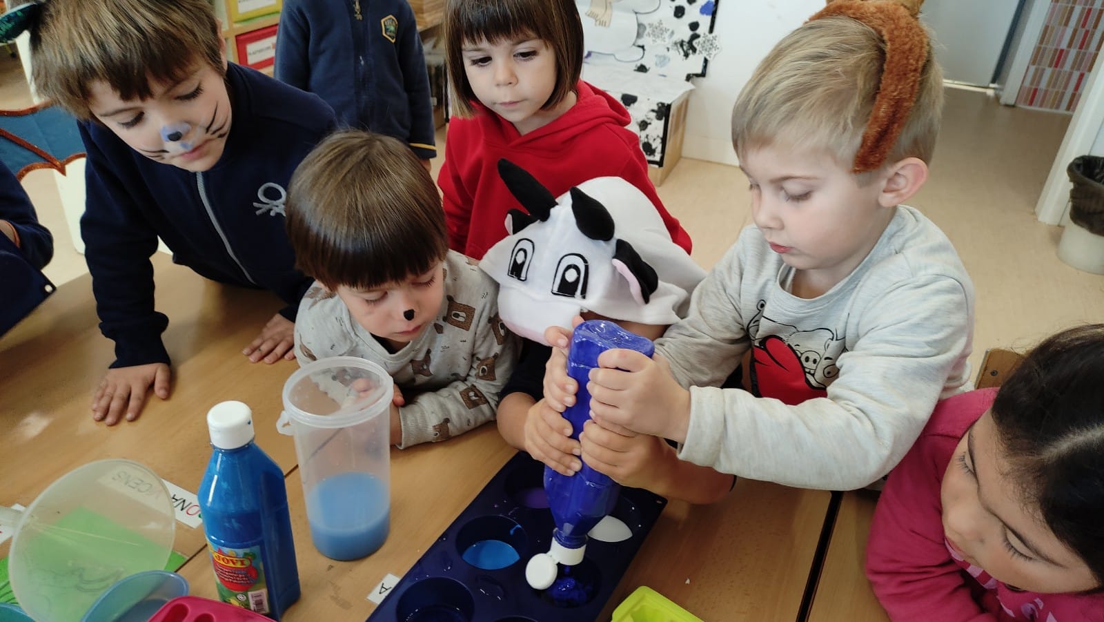 WhatsApp Image 2023-03-21 at 14.55.43 (2)