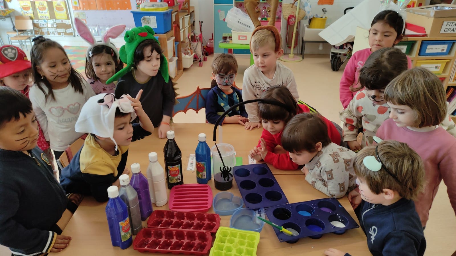 WhatsApp Image 2023-03-21 at 14.55.43