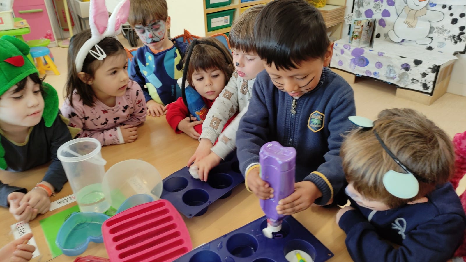 WhatsApp Image 2023-03-21 at 14.55.44 (1)