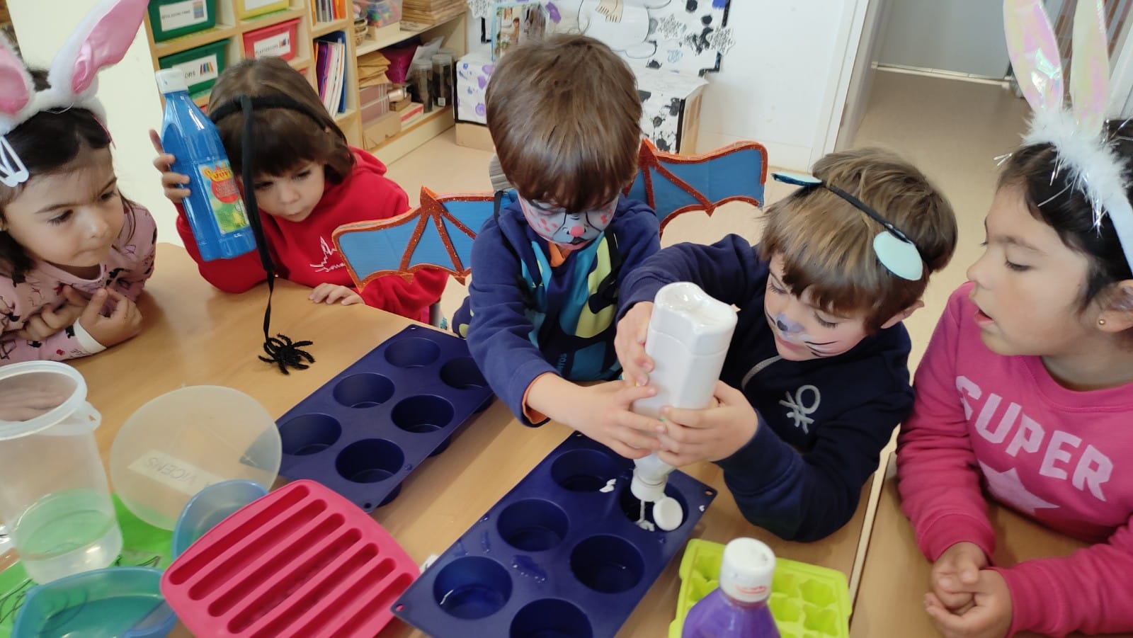 WhatsApp Image 2023-03-21 at 14.55.44 (2)