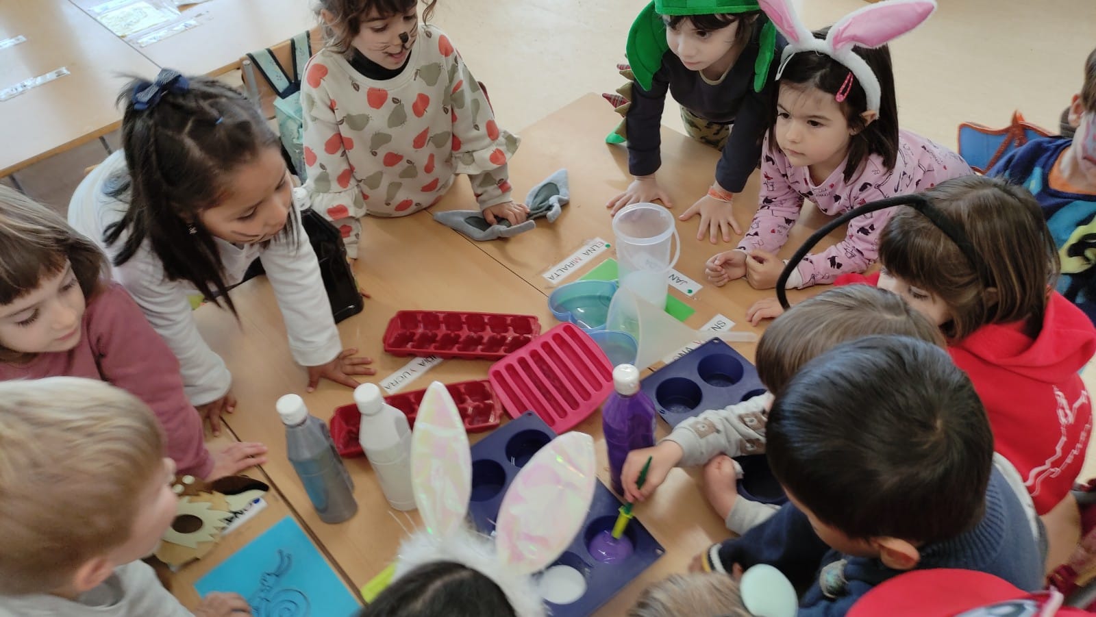 WhatsApp Image 2023-03-21 at 14.55.44