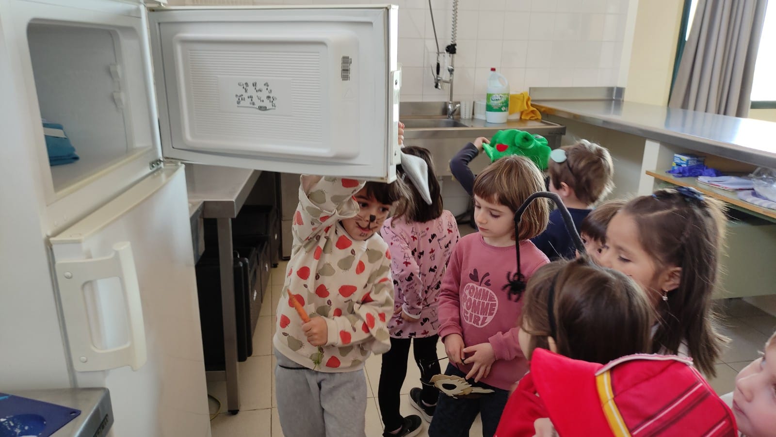 WhatsApp Image 2023-03-21 at 14.55.54