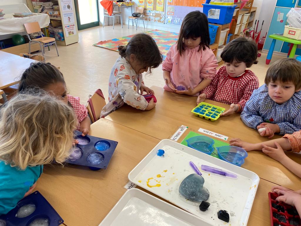 WhatsApp Image 2023-03-21 at 14.56.15 (2)