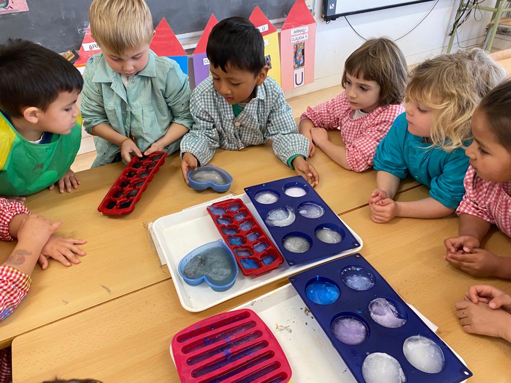 WhatsApp Image 2023-03-21 at 14.56.15