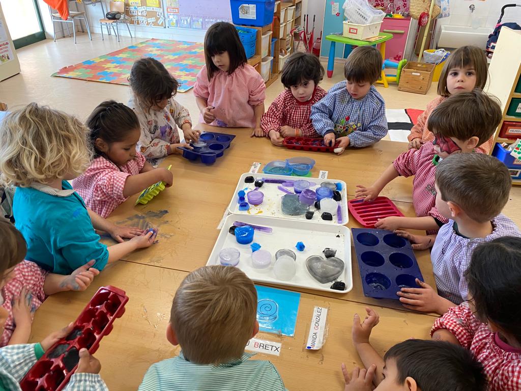 WhatsApp Image 2023-03-21 at 14.56.16 (1)