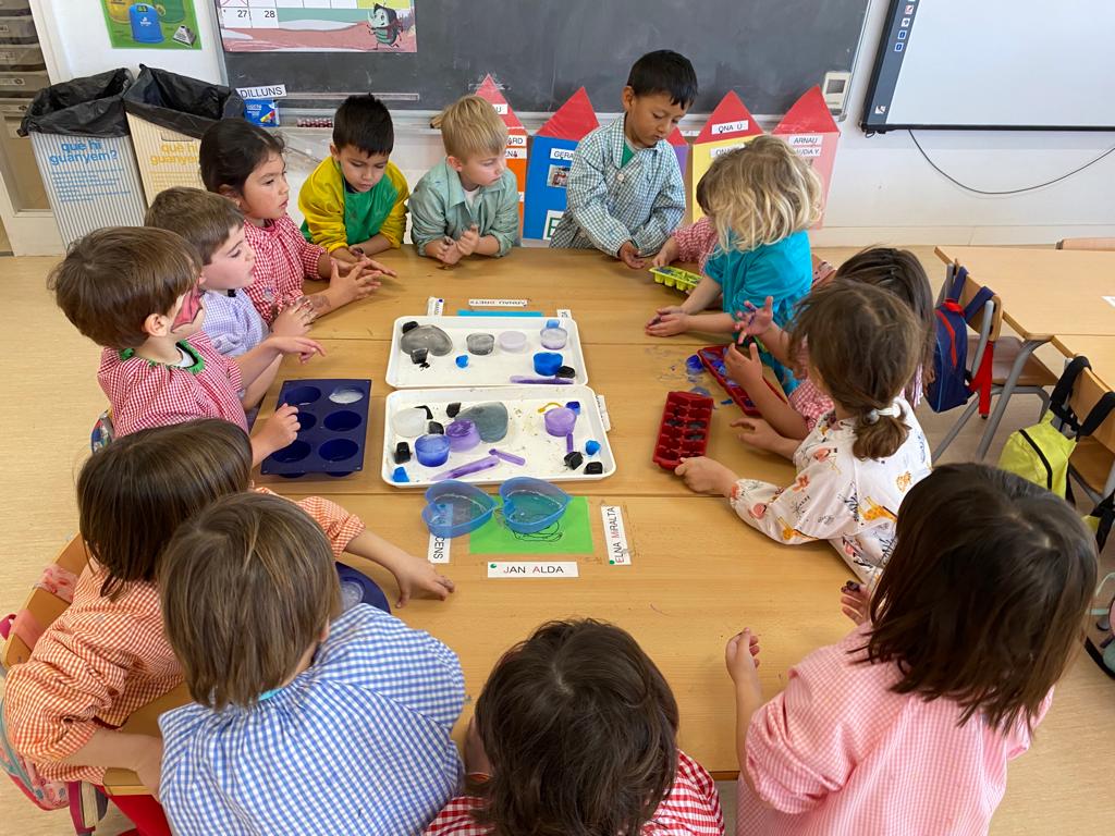 WhatsApp Image 2023-03-21 at 14.56.16