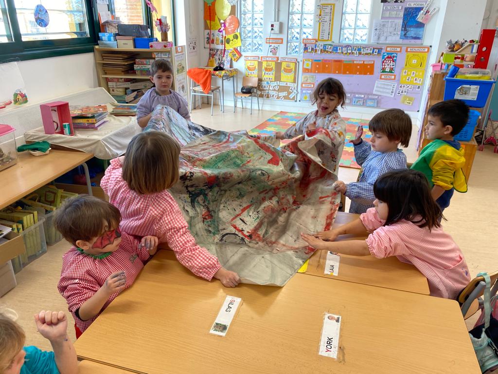 WhatsApp Image 2023-03-21 at 14.56.43 (1)