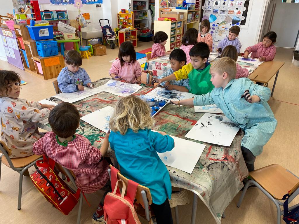 WhatsApp Image 2023-03-21 at 14.56.43 (2)