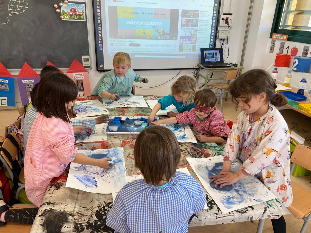 WhatsApp Image 2023-03-21 at 14.56.43 (3)