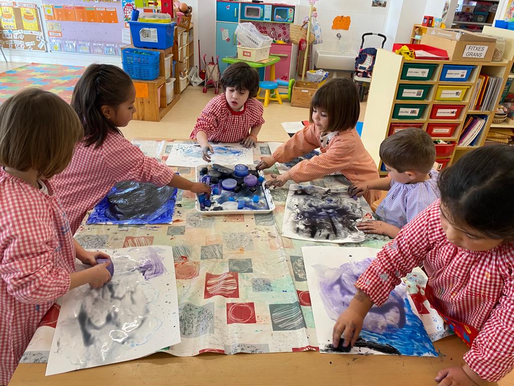 WhatsApp Image 2023-03-21 at 14.56.43 (4)