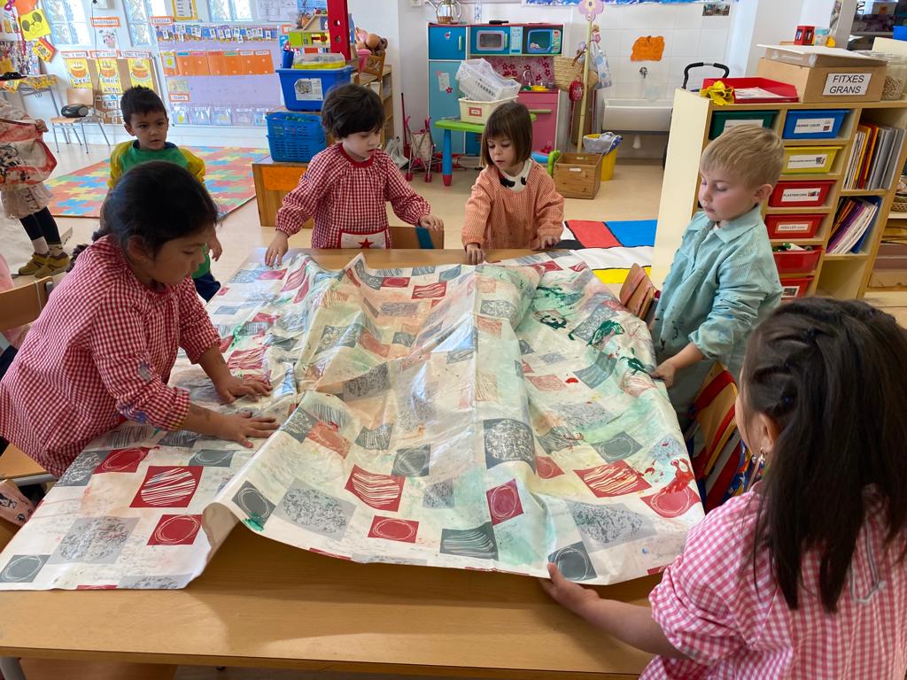 WhatsApp Image 2023-03-21 at 14.56.43