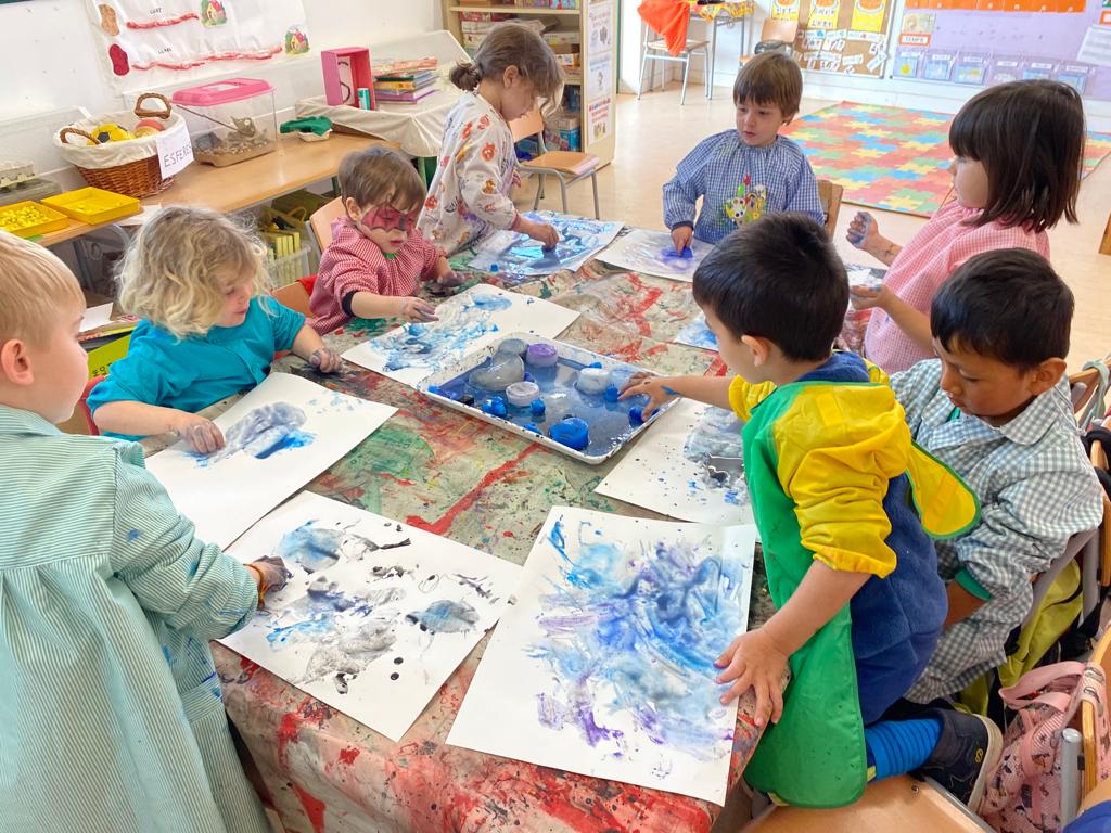 WhatsApp Image 2023-03-21 at 14.56.44