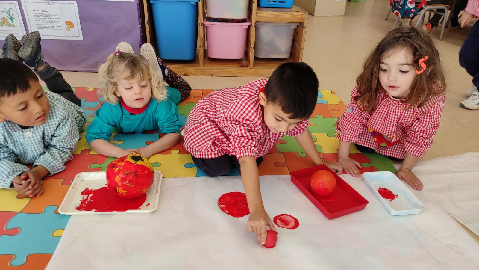 WhatsApp Image 2023-03-21 at 17.42.21 (2)