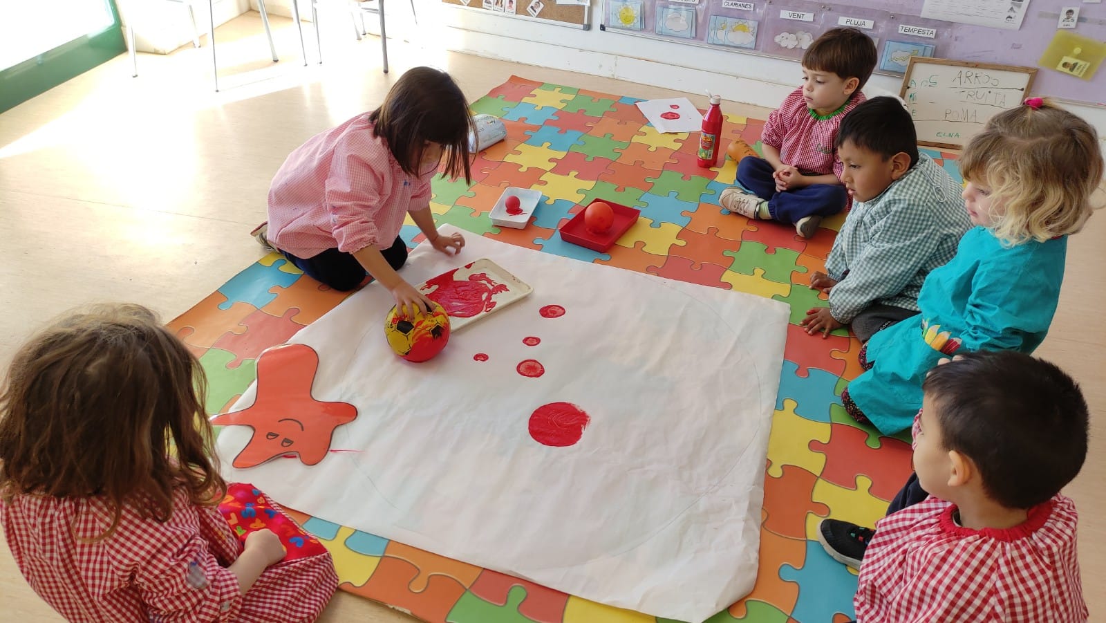 WhatsApp Image 2023-03-21 at 17.42.21 (3)