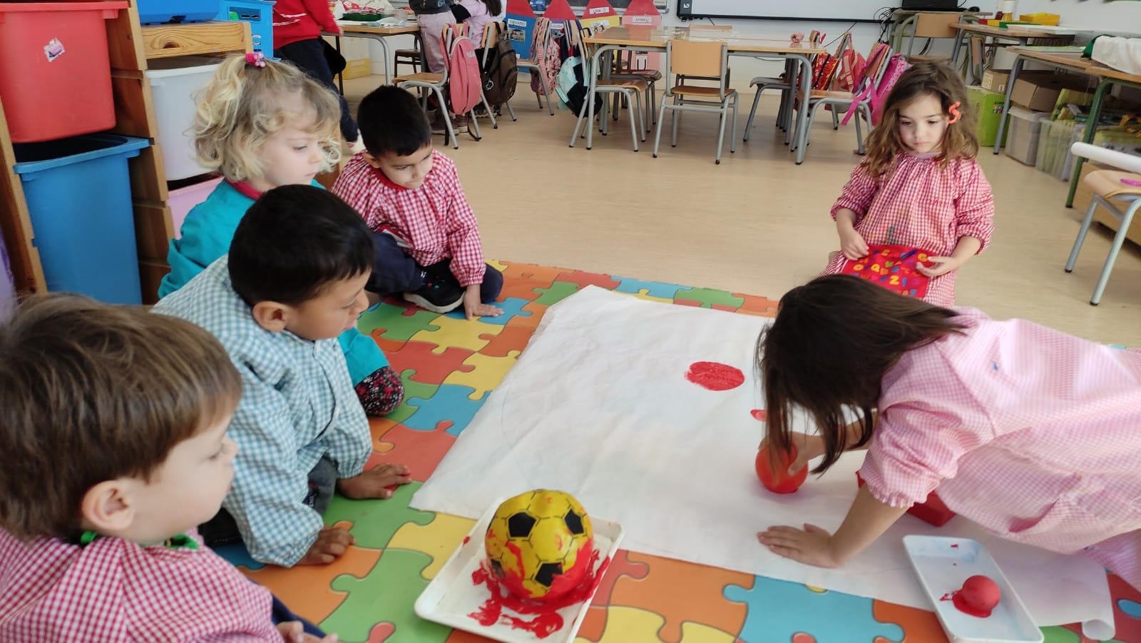 WhatsApp Image 2023-03-21 at 17.42.21 (4)