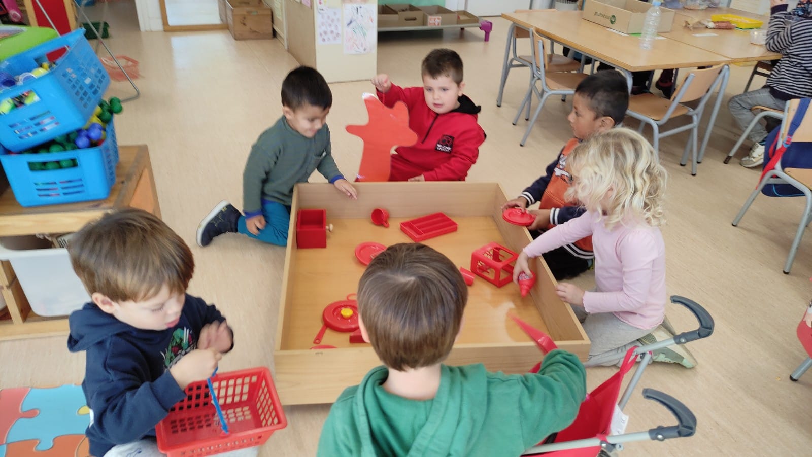 WhatsApp Image 2023-03-21 at 17.42.21