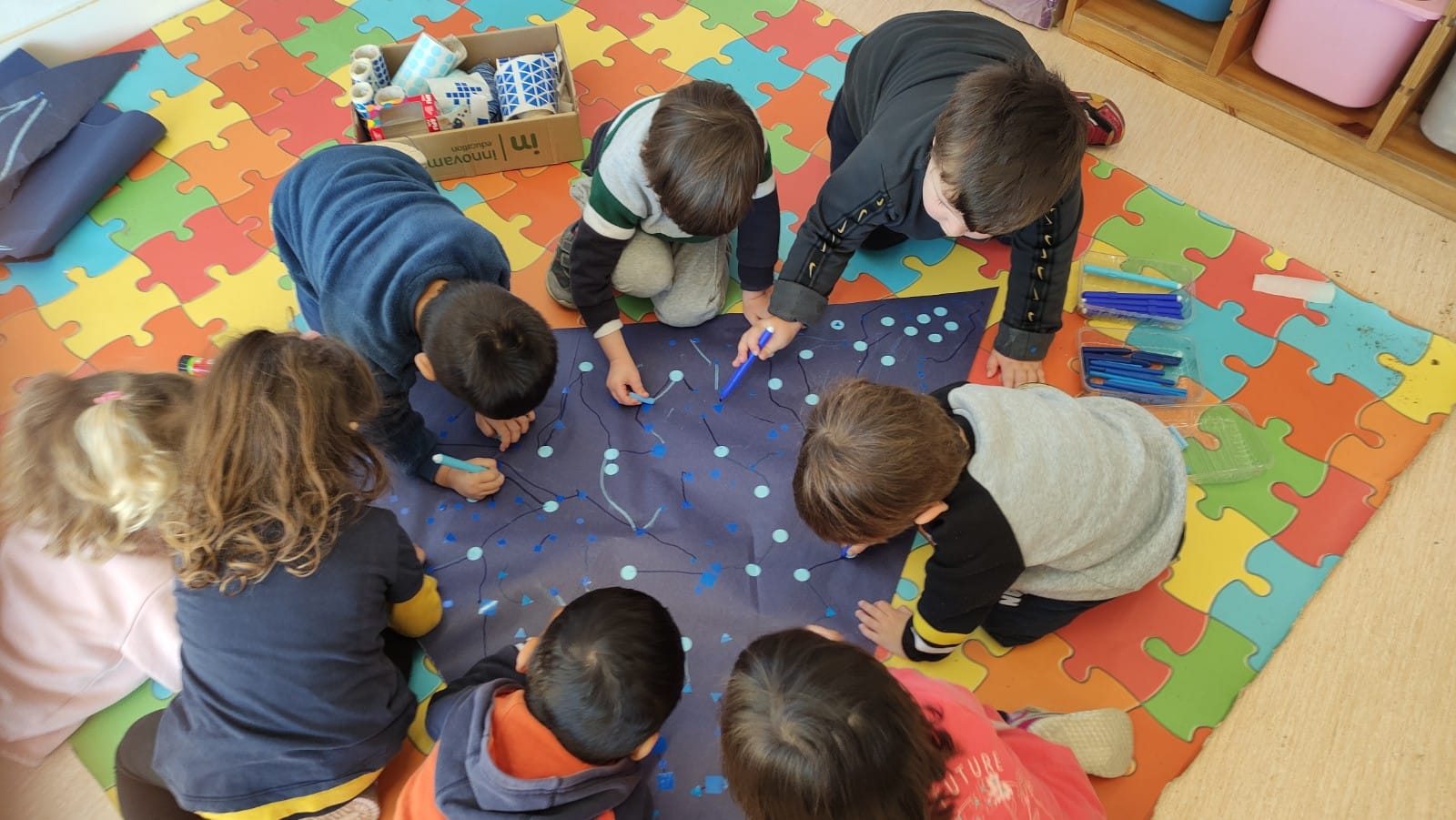 WhatsApp Image 2023-03-21 at 17.42.56 (1)