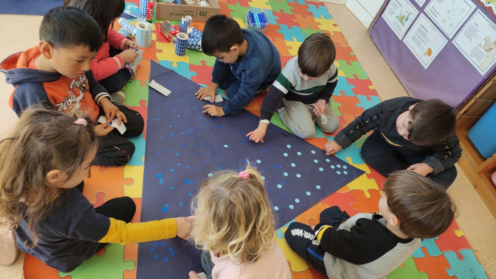 WhatsApp Image 2023-03-21 at 17.42.56 (2)