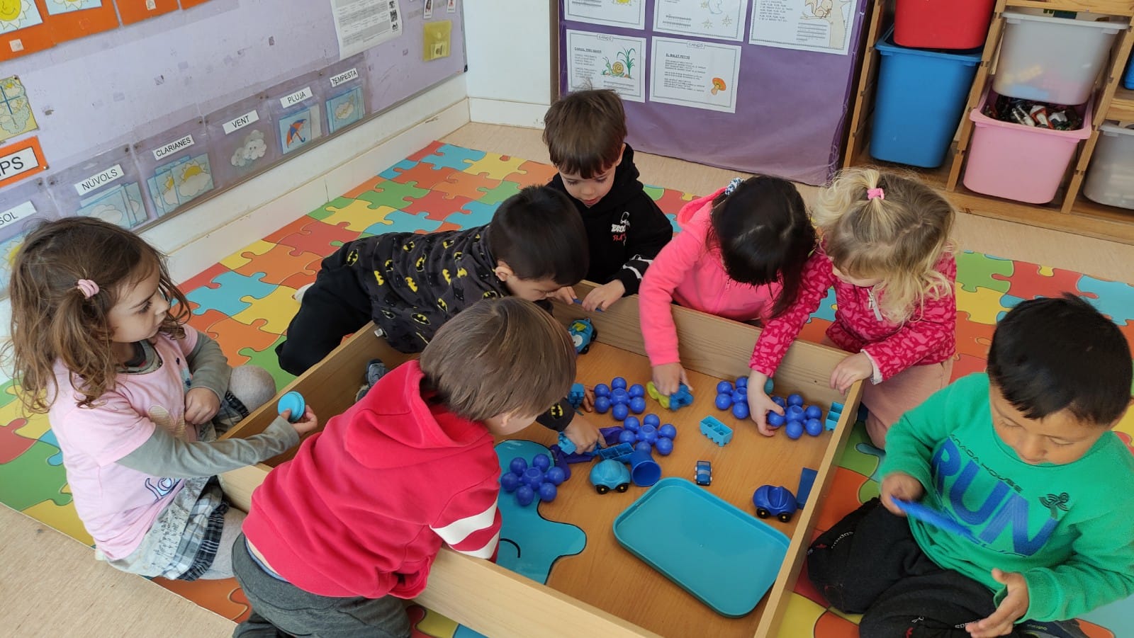 WhatsApp Image 2023-03-21 at 17.42.56 (3)