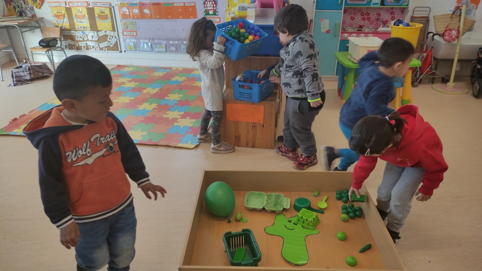 WhatsApp Image 2023-03-21 at 17.43.19 (1)