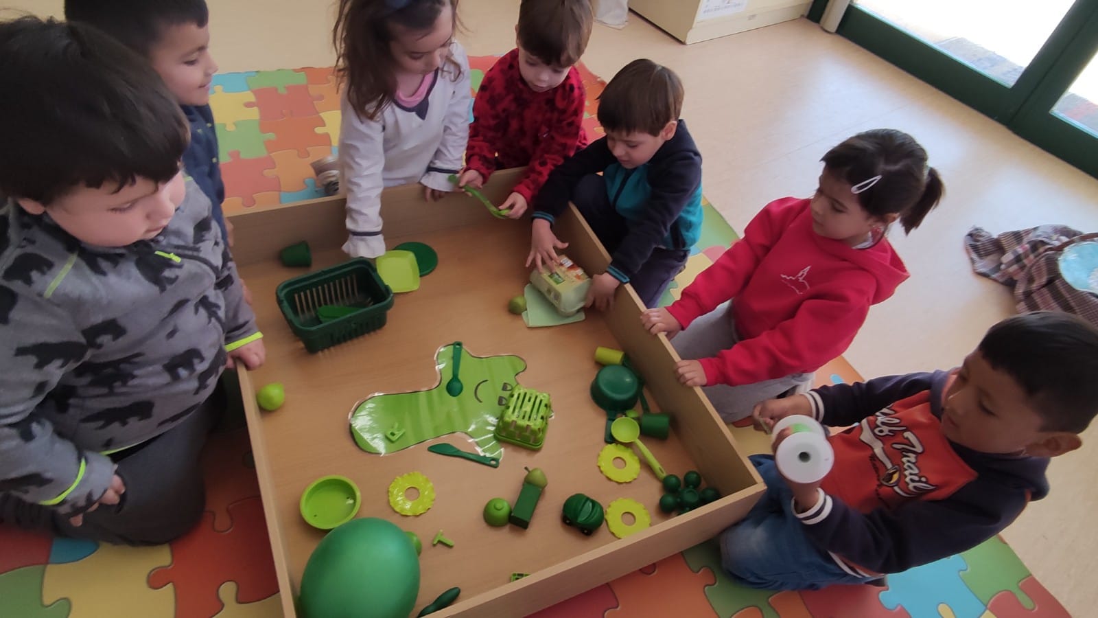 WhatsApp Image 2023-03-21 at 17.43.19