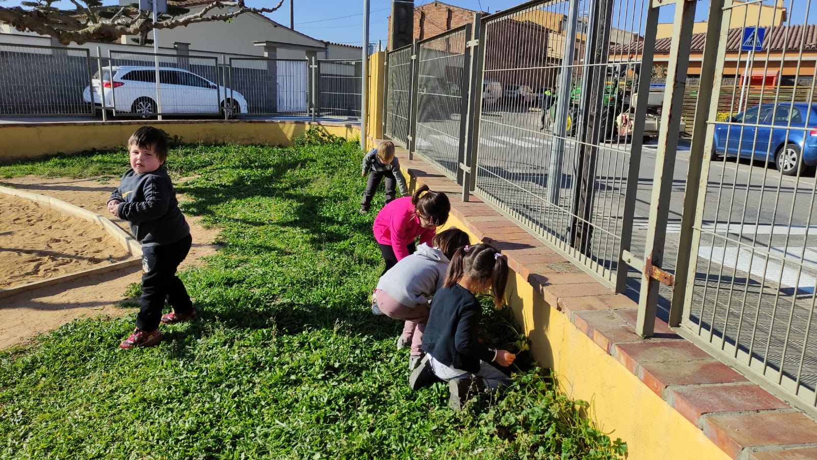 WhatsApp Image 2023-03-21 at 17.43.48 (2)