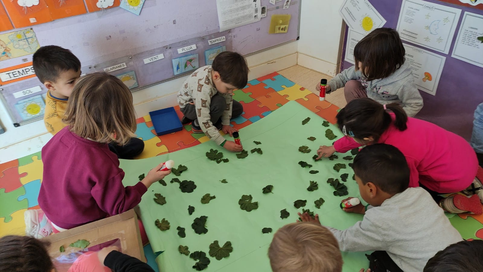 WhatsApp Image 2023-03-21 at 17.44.54 (1)