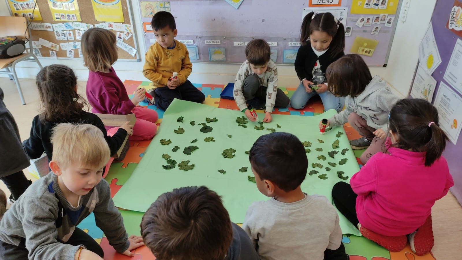 WhatsApp Image 2023-03-21 at 17.44.54