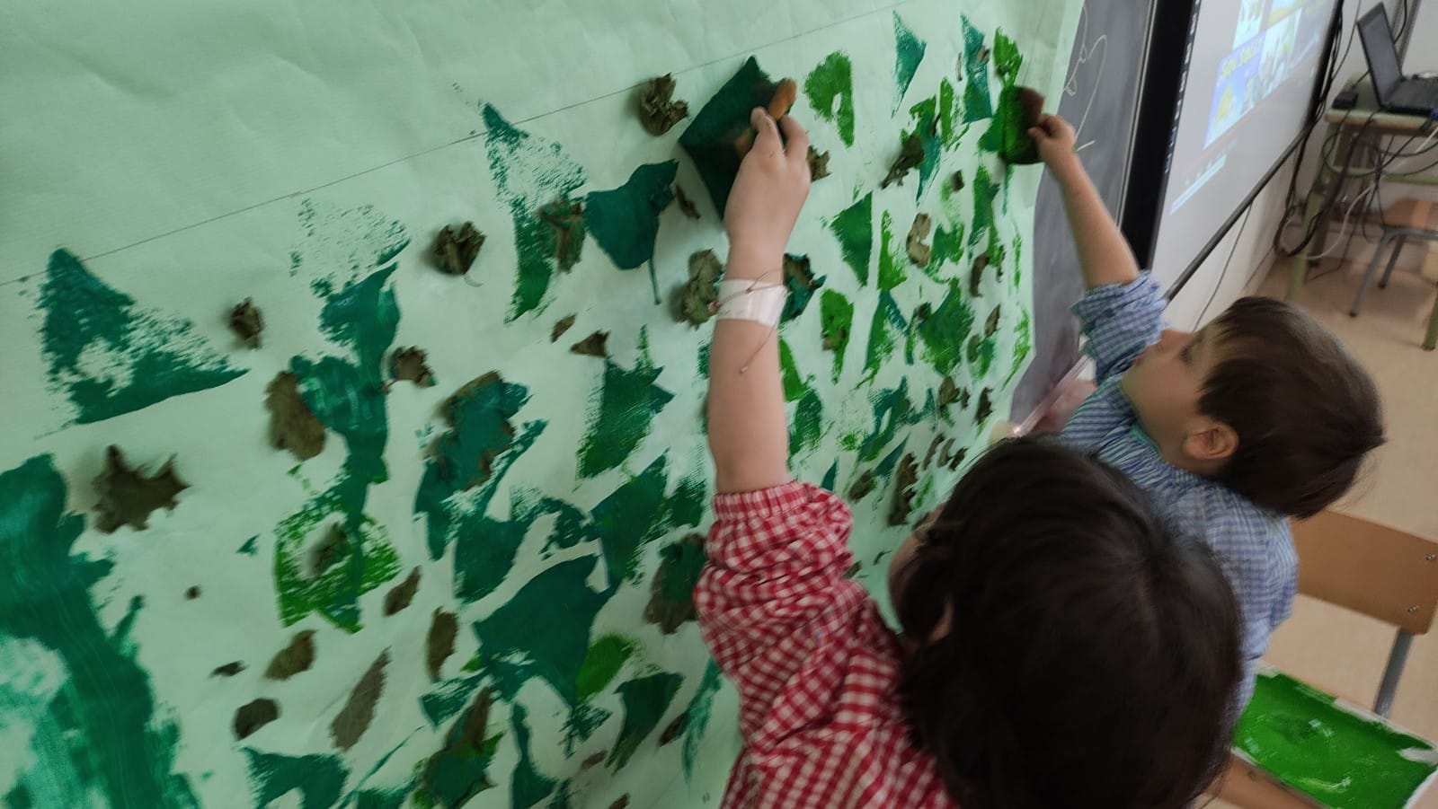 WhatsApp Image 2023-03-21 at 17.45.11 (1)