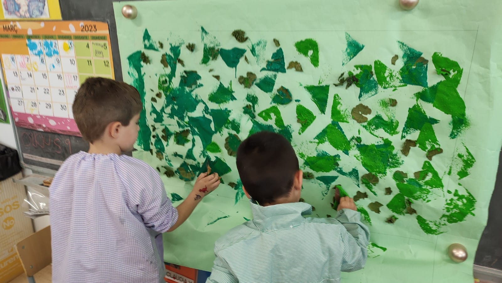 WhatsApp Image 2023-03-21 at 17.45.11 (2)