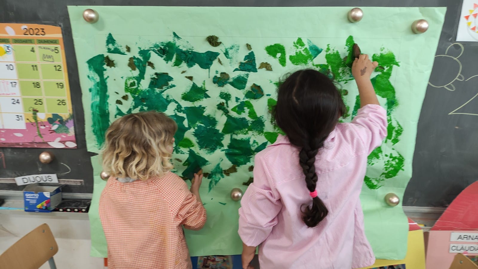 WhatsApp Image 2023-03-21 at 17.45.11