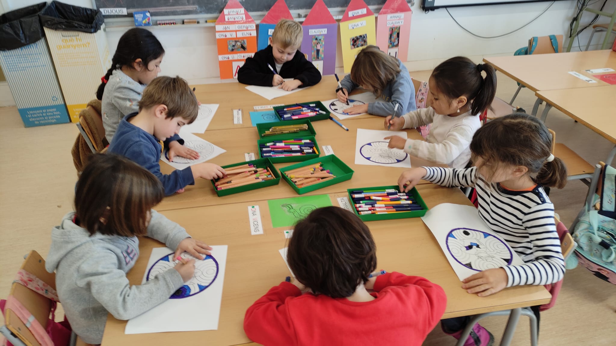 WhatsApp Image 2023-03-27 at 13.57.52 (1)