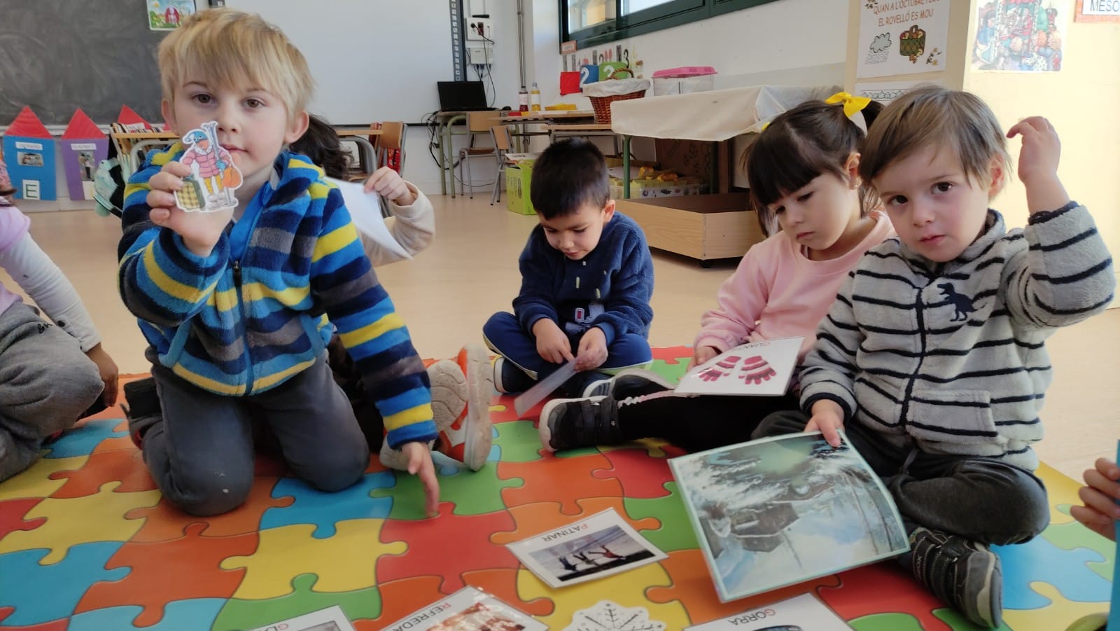 WhatsApp Image 2023-03-27 at 13.57.52 (2)