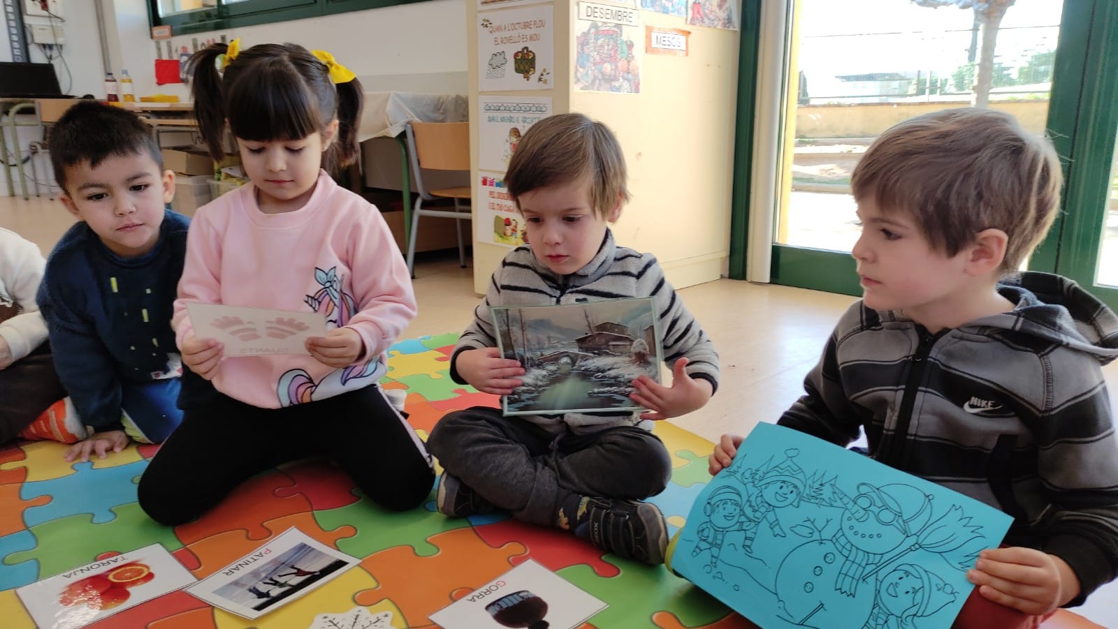 WhatsApp Image 2023-03-27 at 13.57.52 (3)