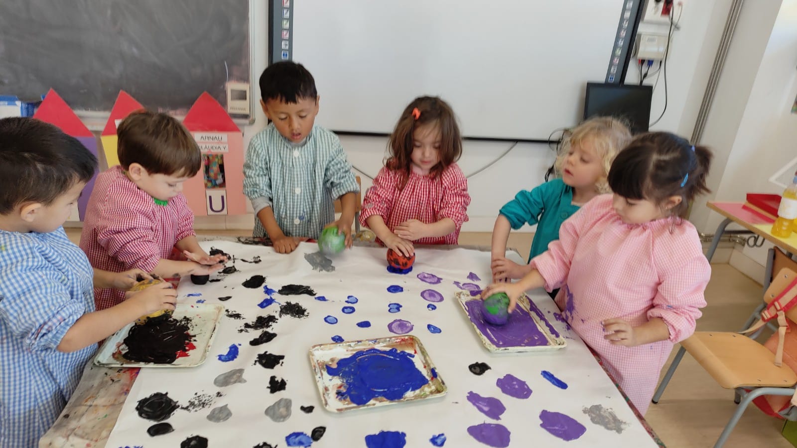 WhatsApp Image 2023-03-27 at 13.57.52 (4)