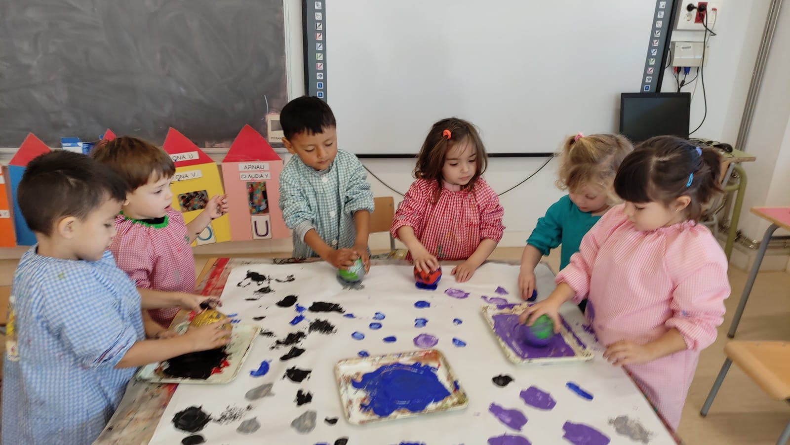 WhatsApp Image 2023-03-27 at 13.57.52 (5)