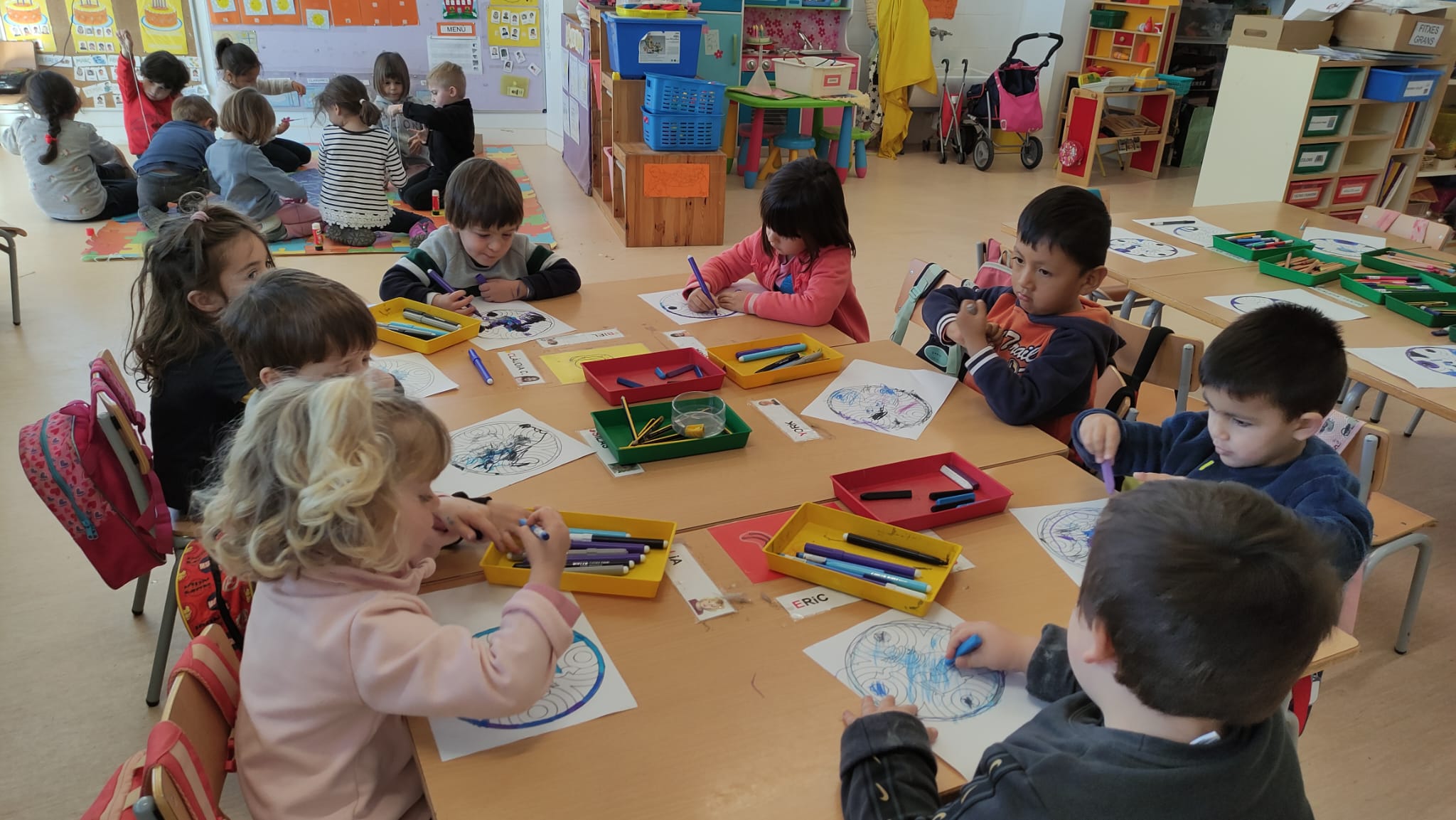 WhatsApp Image 2023-03-27 at 13.57.52