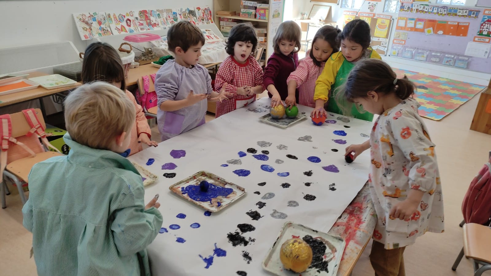 WhatsApp Image 2023-03-27 at 13.57.53 (1)