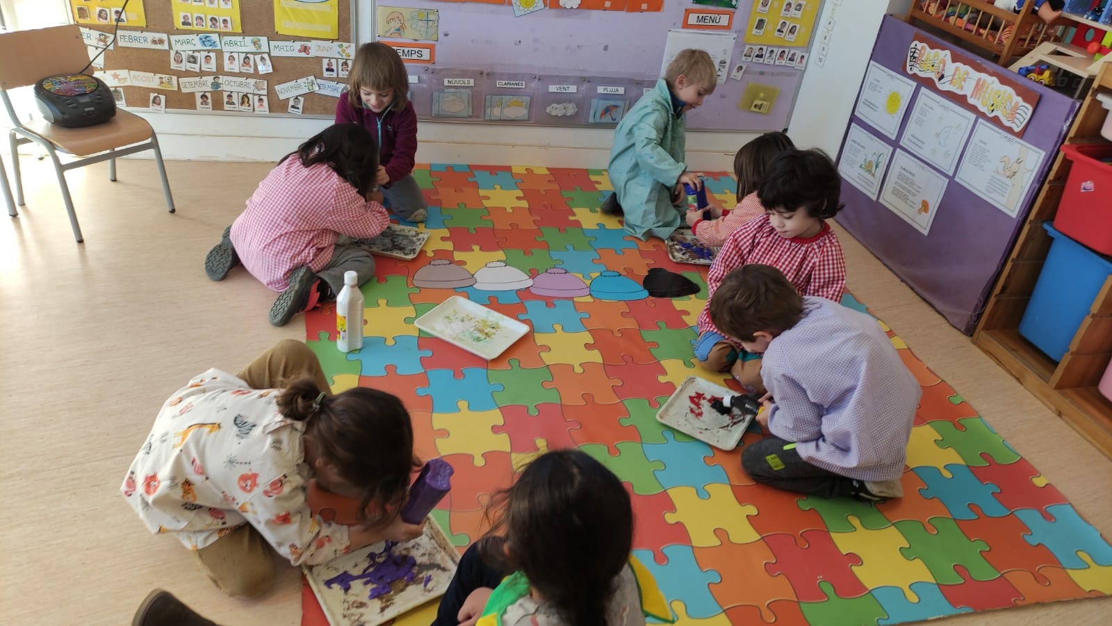 WhatsApp Image 2023-03-27 at 13.57.53 (2)