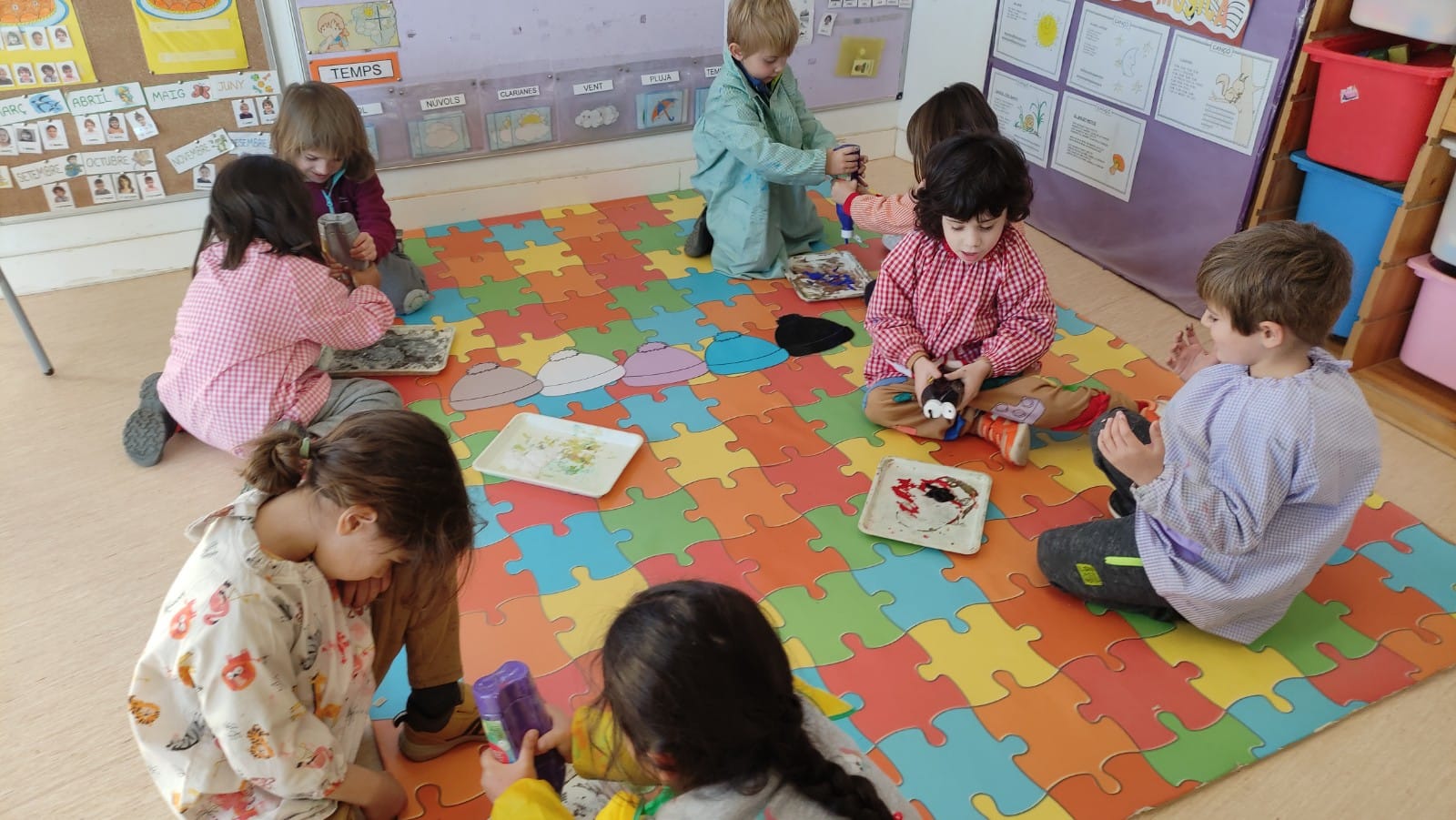 WhatsApp Image 2023-03-27 at 13.57.53 (3)