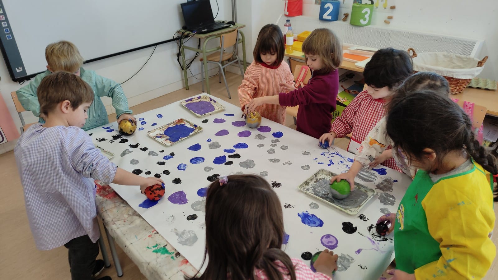 WhatsApp Image 2023-03-27 at 13.57.53