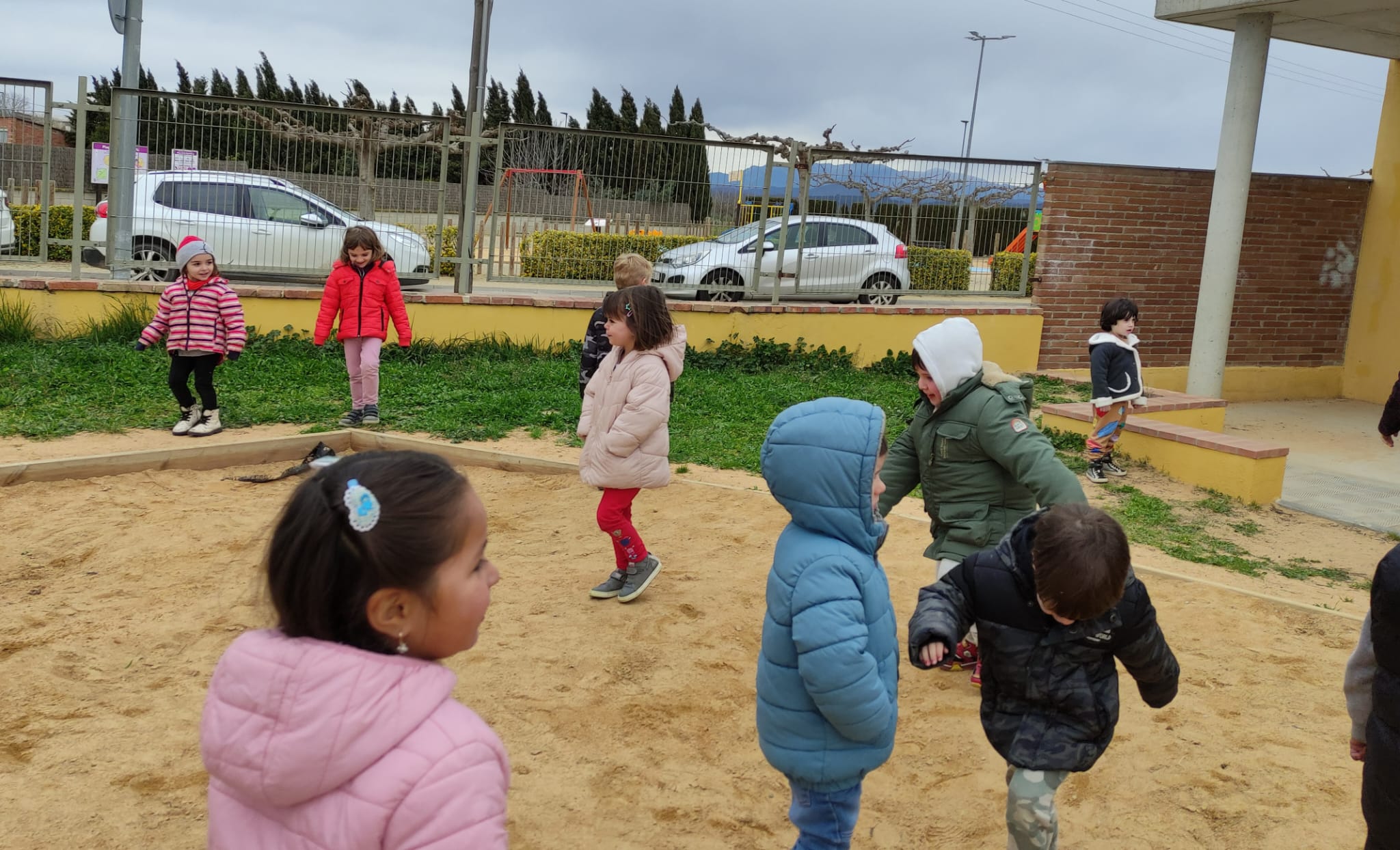 WhatsApp Image 2023-03-27 at 13.57.54 (1)