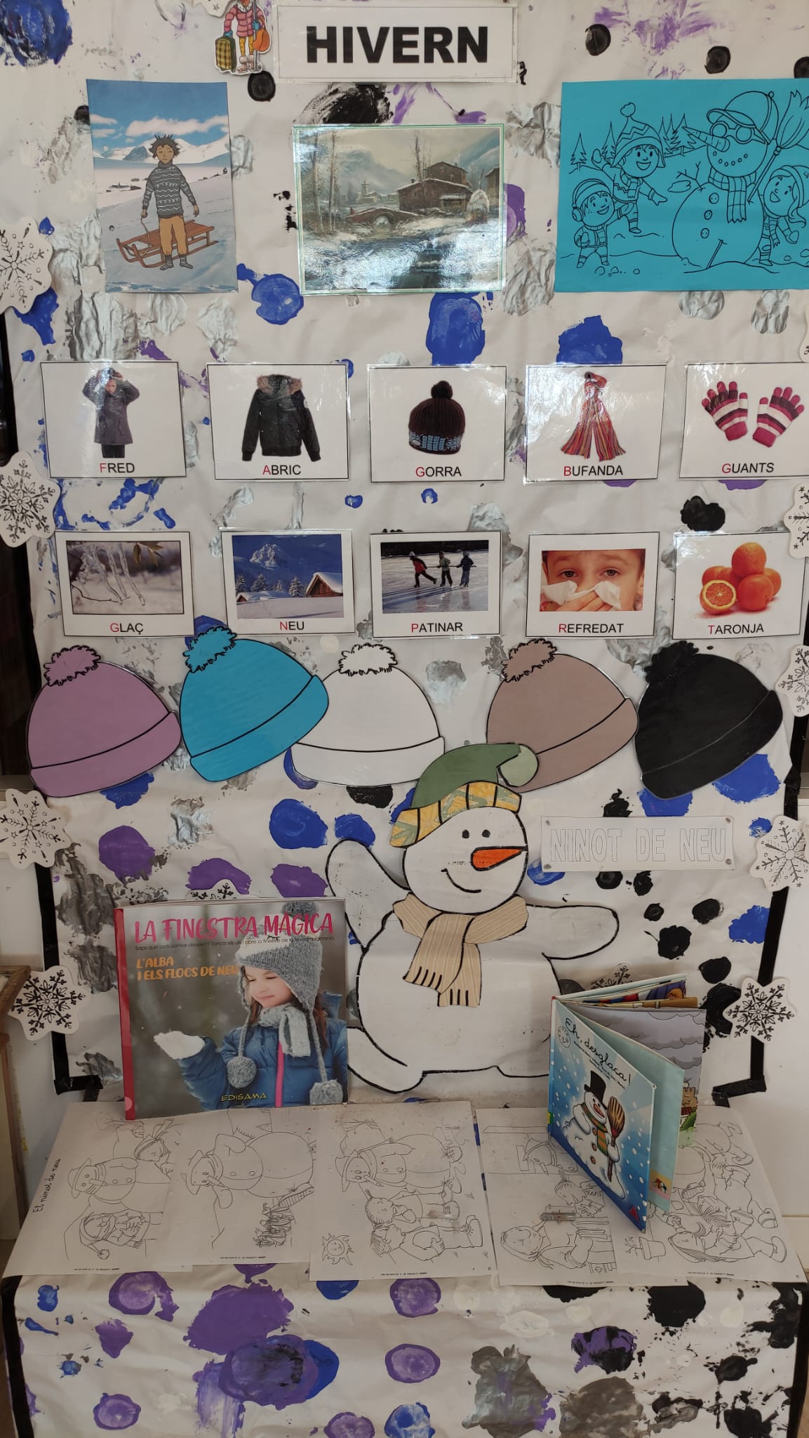 WhatsApp Image 2023-03-27 at 13.57.54