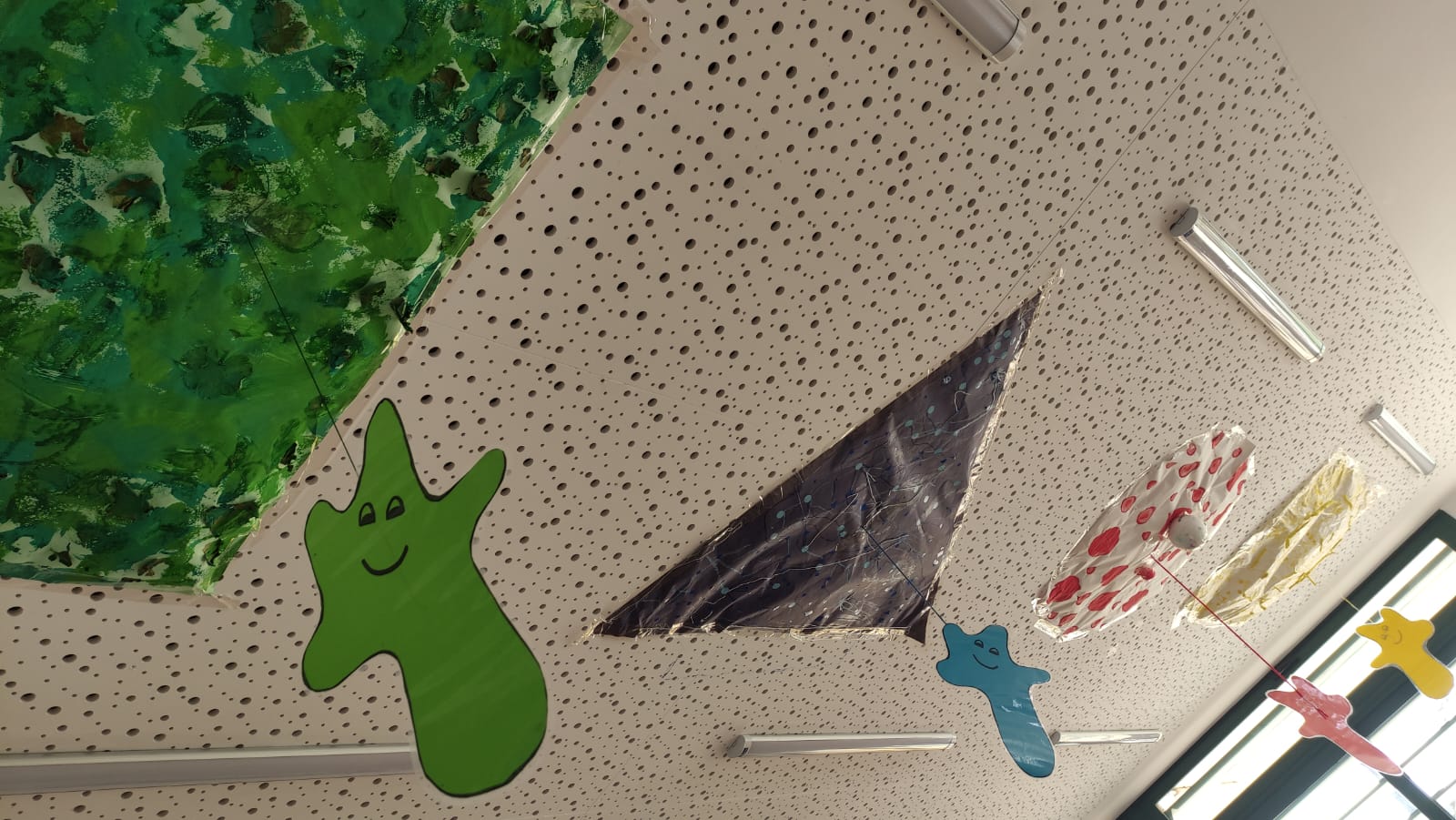 WhatsApp Image 2023-03-27 at 13.58.30