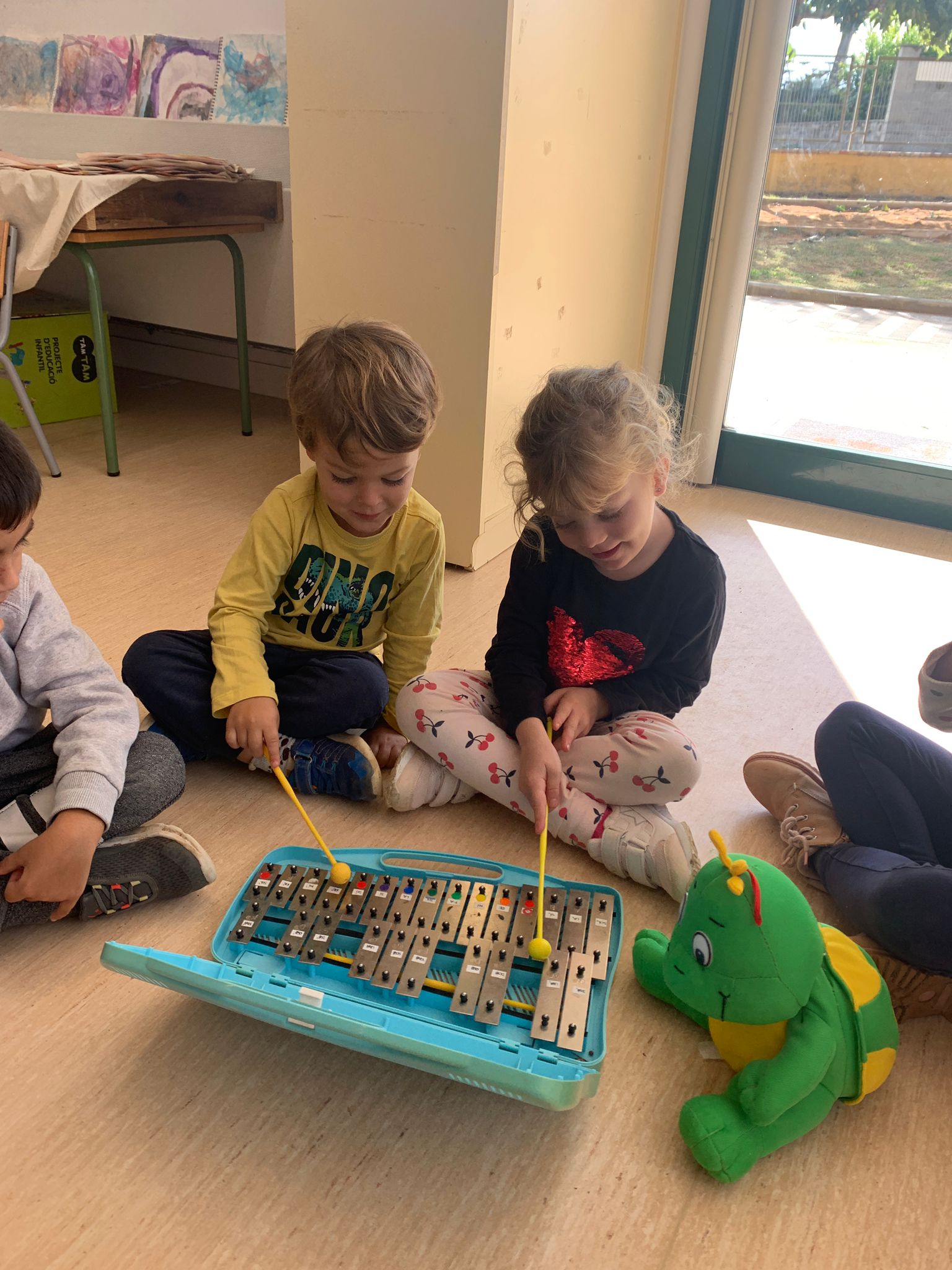 WhatsApp Image 2023-11-10 at 12.59.25