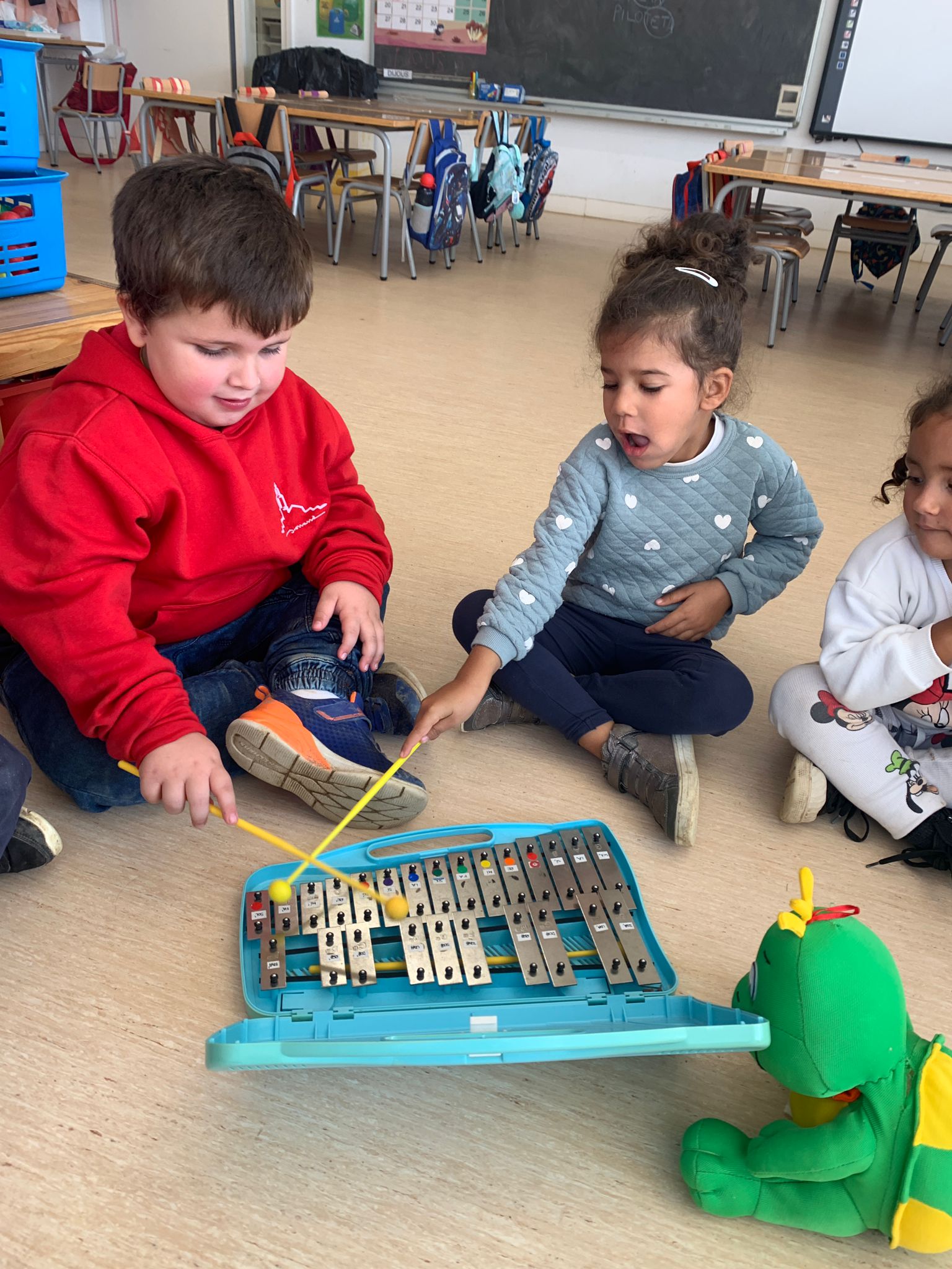 WhatsApp Image 2023-11-10 at 12.59.27 (1)